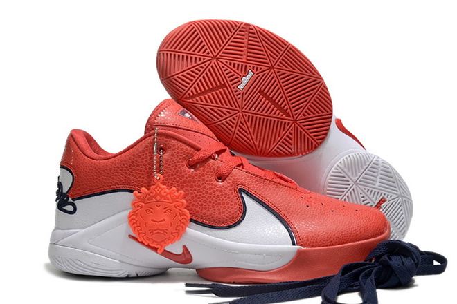 LeBron James Shoes 22-08